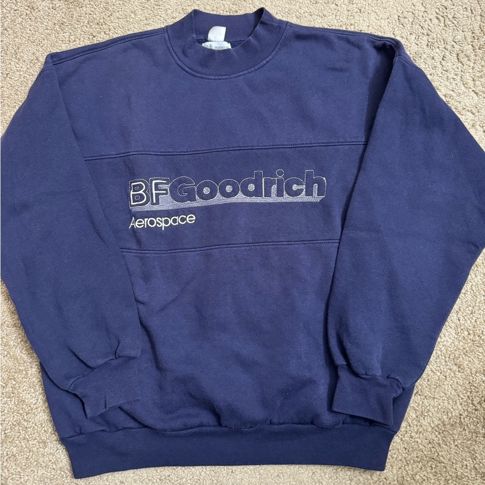 BFGOODRICH